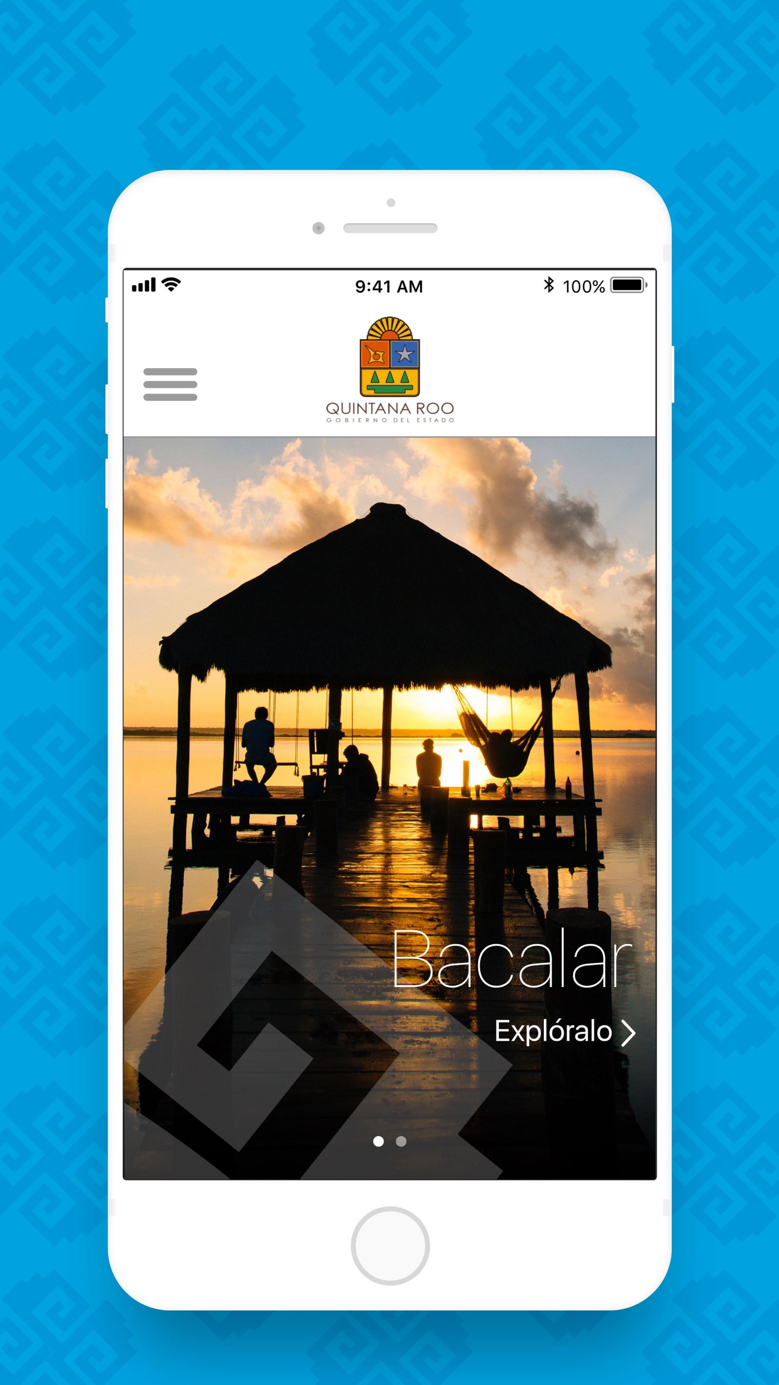 Image Slider Image